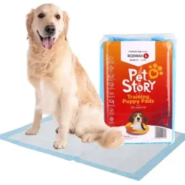 petstory-podklady-duze-maty-do-nauki-sikania-psa-chlonne-xxl-60x60-cm