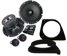 glosniki-bmw-3-e46-sedan-excursion-shx-6c-200w-165mm-xtreme-koszalin