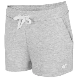 krotkie-spodenki-damskie-4f-szorty-dresowe-h4l22-skdd350-27m-s