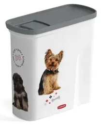 curver-pet-life-pojemnik-do-przechowywania-2l