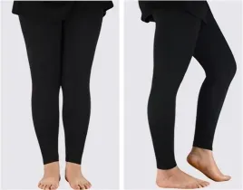 bambusowe-leginsy-damskie-legginsy-getry-4xl-5xl
