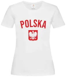 koszulka-kibica-reprezentacji-polski-damska-m-t-shirt-polska-z-orzelkiem