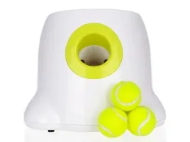 bot-wyrzutnia-pilek-dla-psa