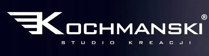 kochmanski-torba-meska-na-ramie-z-codury