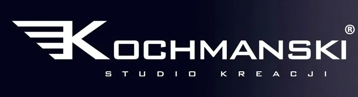 kochmanski-torba-meska-na-ramie-z-codury