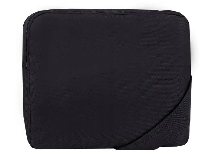 kochmanski-torba-meska-na-ramie-z-codury-material-dominujacy-inny