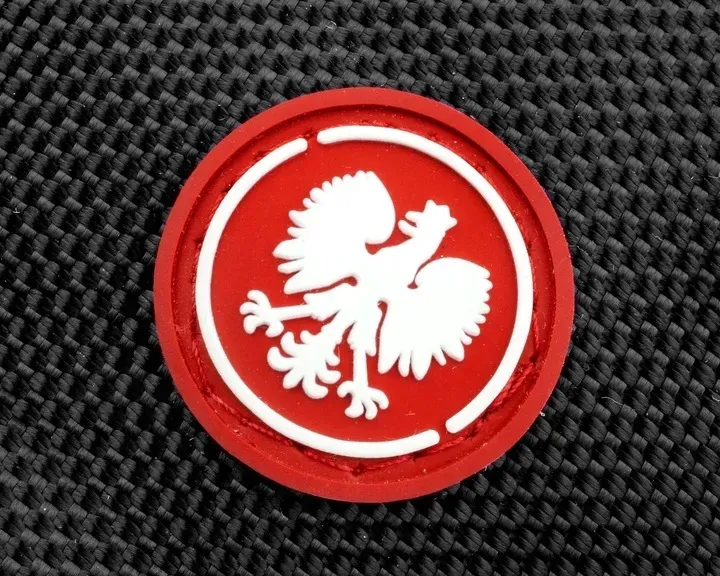 kochmanski-torba-meska-na-ramie-z-codury