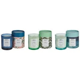 3-swieczki-zapachowe-sojowe-szalwia-z-sola-morska-morski-orchidea-colorful