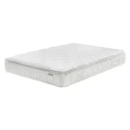 materac-kieszeniowy-memory-foam-zdejmowny-pokrowiec-140-x-200-cm-srednio-tw