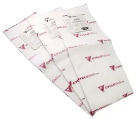 worek-jednorazowy-do-cyclovac-h215-3-szt