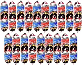 karma-dla-psa-mokra-baton-max-80percent-miesa-mix-smakow-1kg-19-sztuk