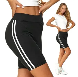 legginsy-sportowe-fit-krotkie-kolarki-moraj-spodenki-z-lampasami-l-xl