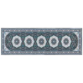 dywan-80-x-240-cm-niebieski-gediz-lumarko