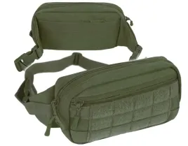 nerka-saszetka-torba-biodrowa-organizer-mil-tec-fanny-pack-molle-olive