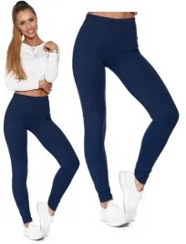 legginsy-damskie-z-wysokim-stanem-getry-kryjace-klasyczne-moraj-xxxl