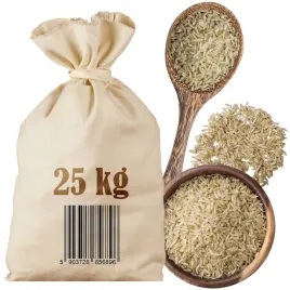 ryz-brazowy-25kg-wysoka-jakosc-naturalny-worek