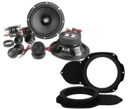 glosniki-passat-b6-b7-excursion-sx-6c-165mm-75w-rms-4ohm