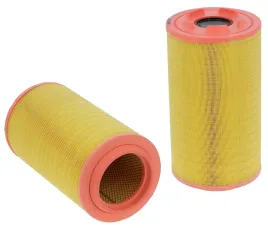 filtr-powietrza-hifi-filter-sa-17584