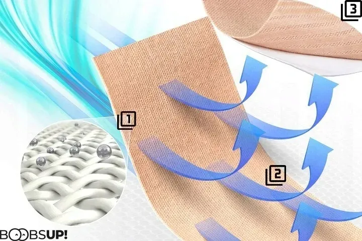 tasma-modelujaca-unoszaca-biust-pushup-tape