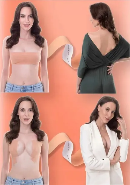 tasma-modelujaca-unoszaca-biust-pushup-tape-stan-nowy-sklad-materialowy-95percent-bawelna-5percent-inne