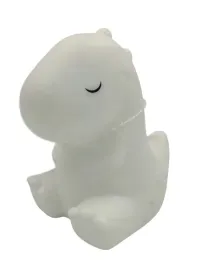 zwierzatka-dino-lampka-nocna