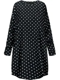 kobieca-urokliwa-wzorzysta-tunika-plus-size-3xl-46