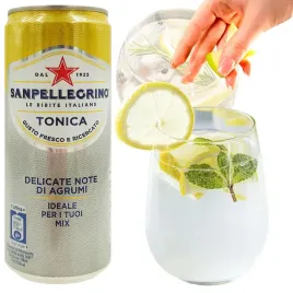 napoj-sanpellegrino-tonic-330ml-orzezwiajacy-tonik
