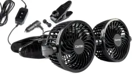 wiatrak-samochodowy-wentylator-na-klips-do-auta-bus-tir-kamper-pod-24v