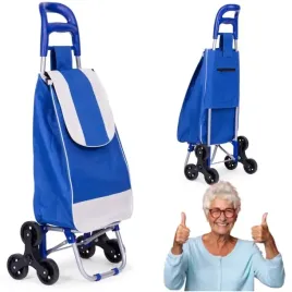 wozek-torba-na-zakupy-schodowy-na-3-kolkach-duze-gumowe-dla-seniora-lekki
