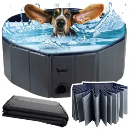 duzy-basen-dla-psa-kota-skladany-ogrodowy-wanna-do-ochlody-mycia-xl-100cm