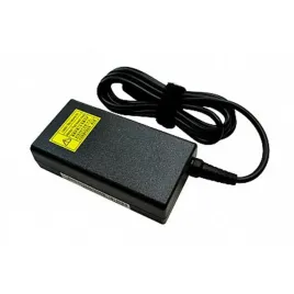 packard-bell-ap-0650a-012-adapter-zasilajacy-inwentor-wewnetrzna-65-w-c