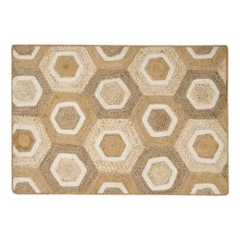 dywan-z-juty-160-x-230-cm-bezowy-basoren-lumarko