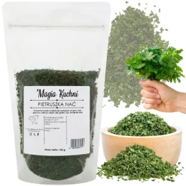 nac-pietruszki-100g-aromatyczna-pietruszka-suszona