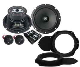 glosniki-passat-cc-excursion-shx-6c-165mm-200w-90db-xtreme-koszalin