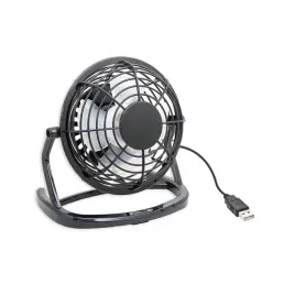 wiatrak-wentylator-biurkowy-usb