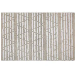 dywan-bawelniany-120-x-180-cm-bezowy-ahirli