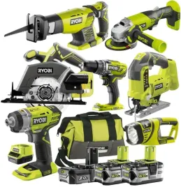ryobi-zestaw-combo-7-narzedzi-18v-3x-bateria