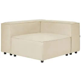modul-narozny-lniany-bezowy-aprica-lumarko
