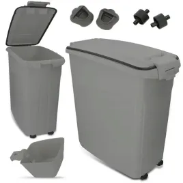 pojemnik-na-karme-psa-54l-pudelko-przechowywania-suchej-karmy-12kg-pokrywka