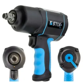 klucz-udarowy-pneumatyczny-z-udarem-do-kol-kompresora-1-2-1700nm-stix