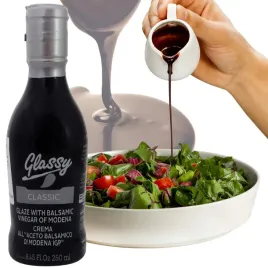 krem-balsamiczny-250ml-klasyczny-na-occie-z-modeny