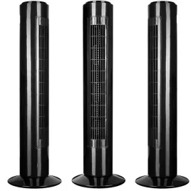 wentylator-kolumnowy-stojacy-podlogowy-wiatrak