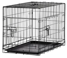 klatka-kennelowa-kojec-transporter-dla-psa-kota-76x45x515cm-metalowa-s-chm