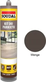 soudal-kit-uszczelniacz-do-parkietu-280ml-wenge