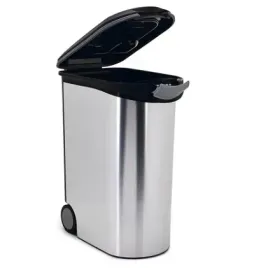 curver-pojemnik-do-przechowywania-karmy-20kg
