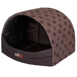 buda-hobbydog-domek-legowisko-dla-psa-r4-60x49x42