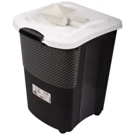 pojemnik-na-karme-na-kolkach-rotho-archie-38l-18kg