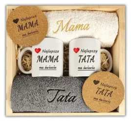 prezent-na-dzien-mamy-matki-dla-taty-ojca-zestaw-kubek-reczniki-z-haftem