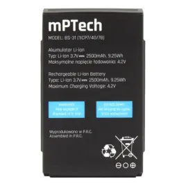 bateria-do-myphone-hammer-5-smart-bs-31-oryginalna