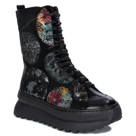 maciejka-botki-buty-skorzane-ocieplane-na-platformie-czarne-06565-01-r-40